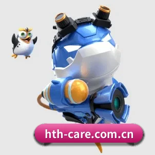 华体会 APP 界面