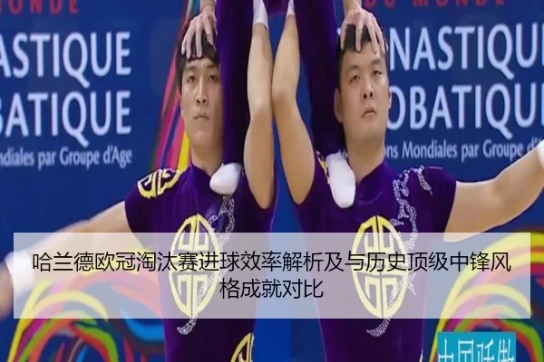 ha-lan-de-ou-guan-tao-tai-sai-jin-qiu-xiao-lv-jie-xi-ji-yu-li-shi-ding-ji-zhong-feng-feng-ge-cheng-jiu-dui-bi-2-424.jpg