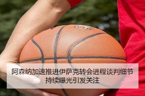阿森纳加速推进伊萨克转会进程谈判细节持续曝光引发关注